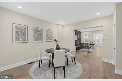 248 S Saint Bernard Street, Philadelphia, PA 19139 - Photo 9