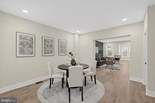 248 S St Bernard St, Philadelphia, PA 19139 - Photo 9