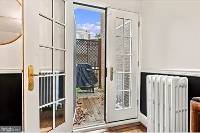 3420 W Queen Lane, Philadelphia, PA 19129 - Photo 7