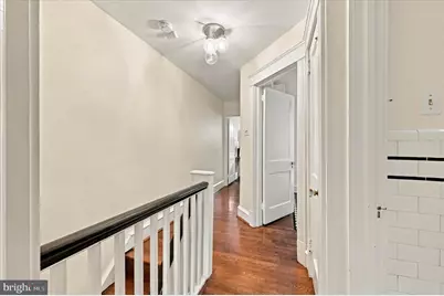 3420 W Queen Lane, Philadelphia, PA 19129 - Photo 11