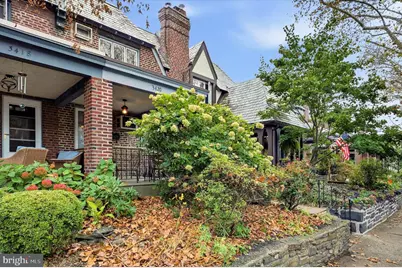 3420 W Queen Lane, Philadelphia, PA 19129 - Photo 23