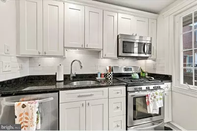 3420 W Queen Lane, Philadelphia, PA 19129 - Photo 9