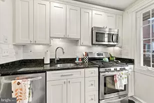 3420 W Queen Ln, Philadelphia, PA 19129 - Photo 9