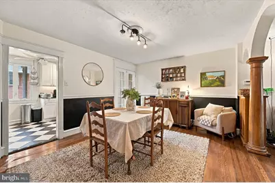3420 W Queen Lane, Philadelphia, PA 19129 - Photo 5