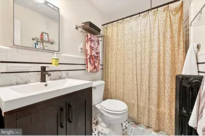 3420 W Queen Lane, Philadelphia, PA 19129 - Photo 15