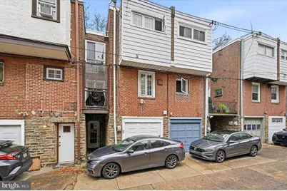 3420 W Queen Lane, Philadelphia, PA 19129 - Photo 25