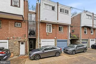 3420 W Queen Ln, Philadelphia, PA 19129 - Photo 25