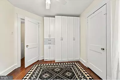 3420 W Queen Lane, Philadelphia, PA 19129 - Photo 17