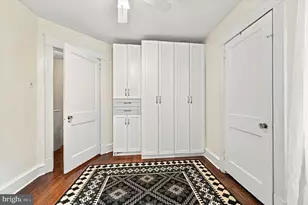 3420 W Queen Ln, Philadelphia, PA 19129 - Photo 17