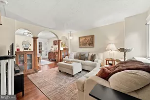 3420 W Queen Ln, Philadelphia, PA 19129 - Photo 3