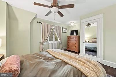 3420 W Queen Lane, Philadelphia, PA 19129 - Photo 13