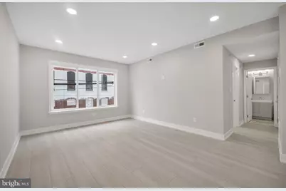 1111 24th Street #402, Philadelphia, PA 19146 - Photo 5