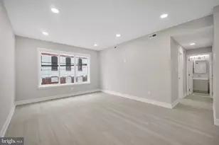 1111 24th St, Philadelphia, PA 19146 - Photo 5