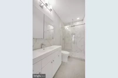 1111 24th Street #402, Philadelphia, PA 19146 - Photo 9