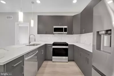 1111 24th Street #402, Philadelphia, PA 19146 - Photo 3