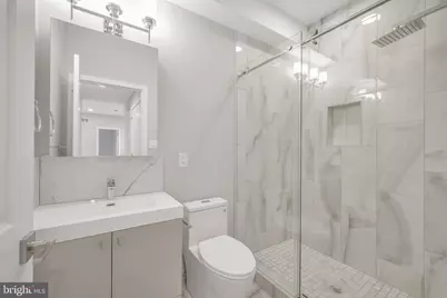1111 24th Street #402, Philadelphia, PA 19146 - Photo 13