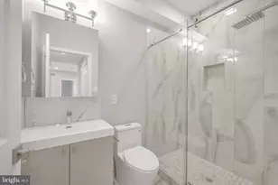 1111 24th St, Philadelphia, PA 19146 - Photo 13
