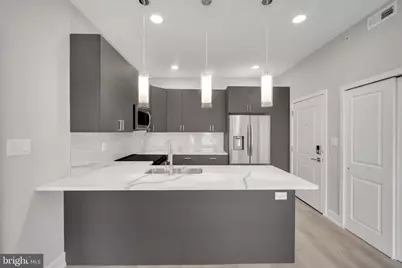 1111 24th Street #402, Philadelphia, PA 19146 - Photo 1