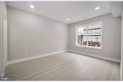 1111 24th Street #402, Philadelphia, PA 19146 - Photo 7