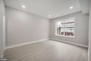 1111 24th St, Philadelphia, PA 19146 - Photo 7