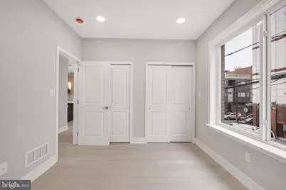 1111 24th Street #402, Philadelphia, PA 19146 - Photo 11