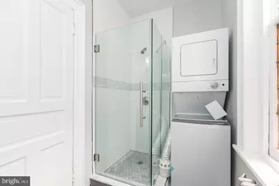 435 E Walnut Lane, Philadelphia, PA 19144 - Photo 15