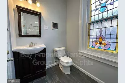 435 E Walnut Lane, Philadelphia, PA 19144 - Photo 11