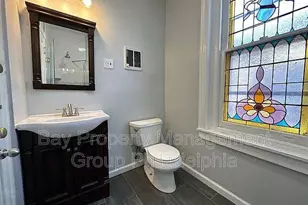 435 E Walnut Ln, Philadelphia, PA 19144 - Photo 11