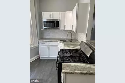 435 E Walnut Lane, Philadelphia, PA 19144 - Photo 25