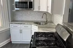 435 E Walnut Ln, Philadelphia, PA 19144 - Photo 25
