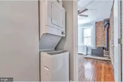 435 E Walnut Lane, Philadelphia, PA 19144 - Photo 19