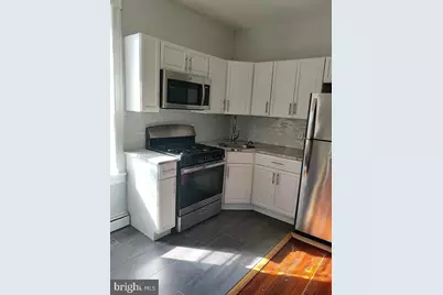 435 E Walnut Lane, Philadelphia, PA 19144 - Photo 31