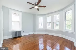 435 E Walnut Ln, Philadelphia, PA 19144 - Photo 3