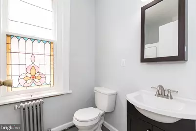 435 E Walnut Lane, Philadelphia, PA 19144 - Photo 9