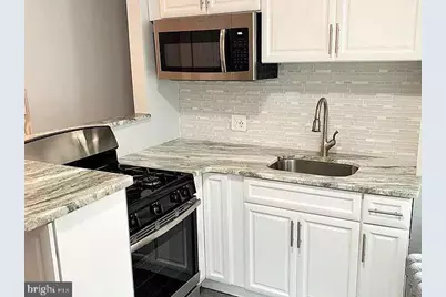 435 E Walnut Lane, Philadelphia, PA 19144 - Photo 29