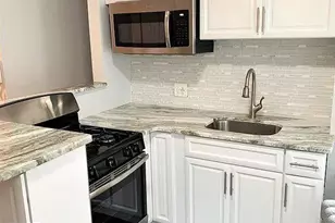 435 E Walnut Ln, Philadelphia, PA 19144 - Photo 29