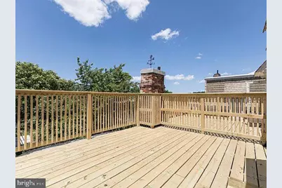 435 E Walnut Lane, Philadelphia, PA 19144 - Photo 33