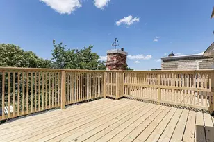 435 E Walnut Ln, Philadelphia, PA 19144 - Photo 33