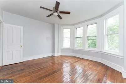 435 E Walnut Lane, Philadelphia, PA 19144 - Photo 1