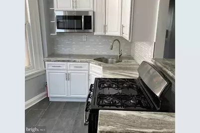 435 E Walnut Lane, Philadelphia, PA 19144 - Photo 27