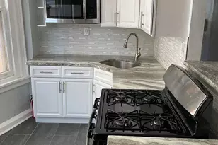 435 E Walnut Ln, Philadelphia, PA 19144 - Photo 27