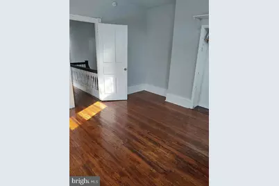 435 E Walnut Lane, Philadelphia, PA 19144 - Photo 7
