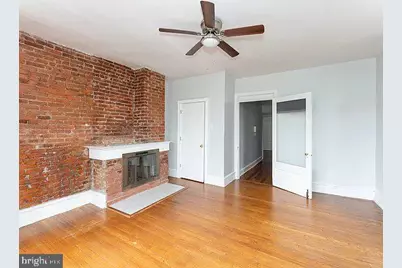 435 E Walnut Lane, Philadelphia, PA 19144 - Photo 23