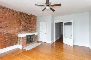 435 E Walnut Ln, Philadelphia, PA 19144 - Photo 23
