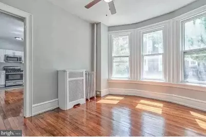 435 E Walnut Lane, Philadelphia, PA 19144 - Photo 21