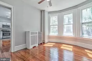 435 E Walnut Ln, Philadelphia, PA 19144 - Photo 21