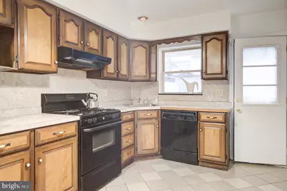 2416 S Alder Street, Philadelphia, PA 19148 - Photo 7