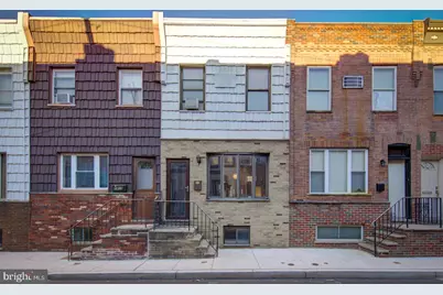 2416 S Alder Street, Philadelphia, PA 19148 - Photo 1