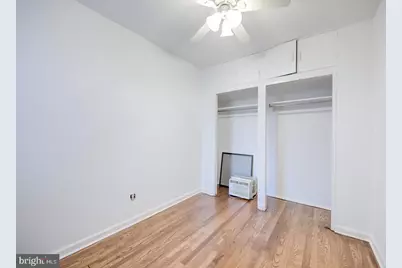 2416 S Alder Street, Philadelphia, PA 19148 - Photo 15