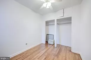 2416 S Alder St, Philadelphia, PA 19148 - Photo 15